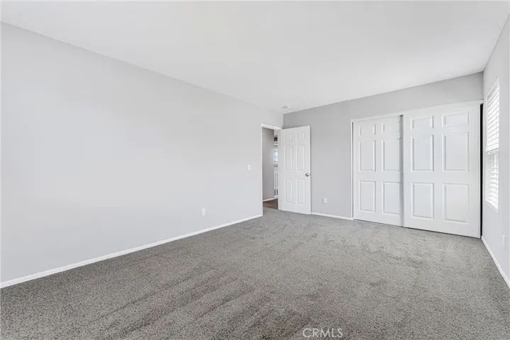 4614 Stillmeadow Lane, Lancaster, California 93536
