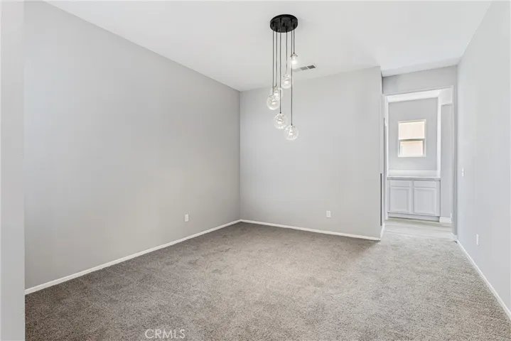 4614 Stillmeadow Lane, Lancaster, California 93536