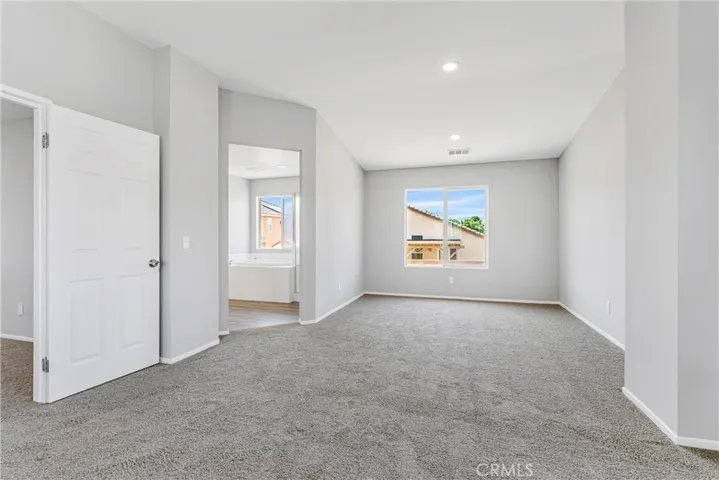 4614 Stillmeadow Lane, Lancaster, California 93536