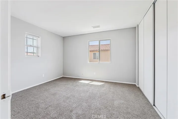 4614 Stillmeadow Lane, Lancaster, California 93536