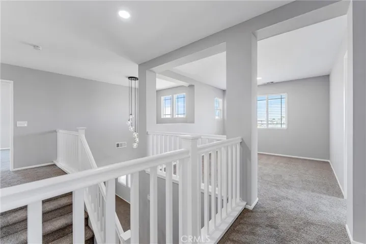 4614 Stillmeadow Lane, Lancaster, California 93536