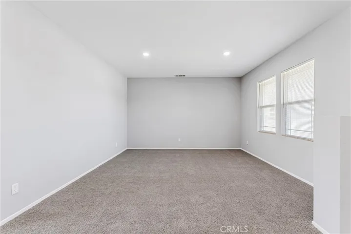 4614 Stillmeadow Lane, Lancaster, California 93536