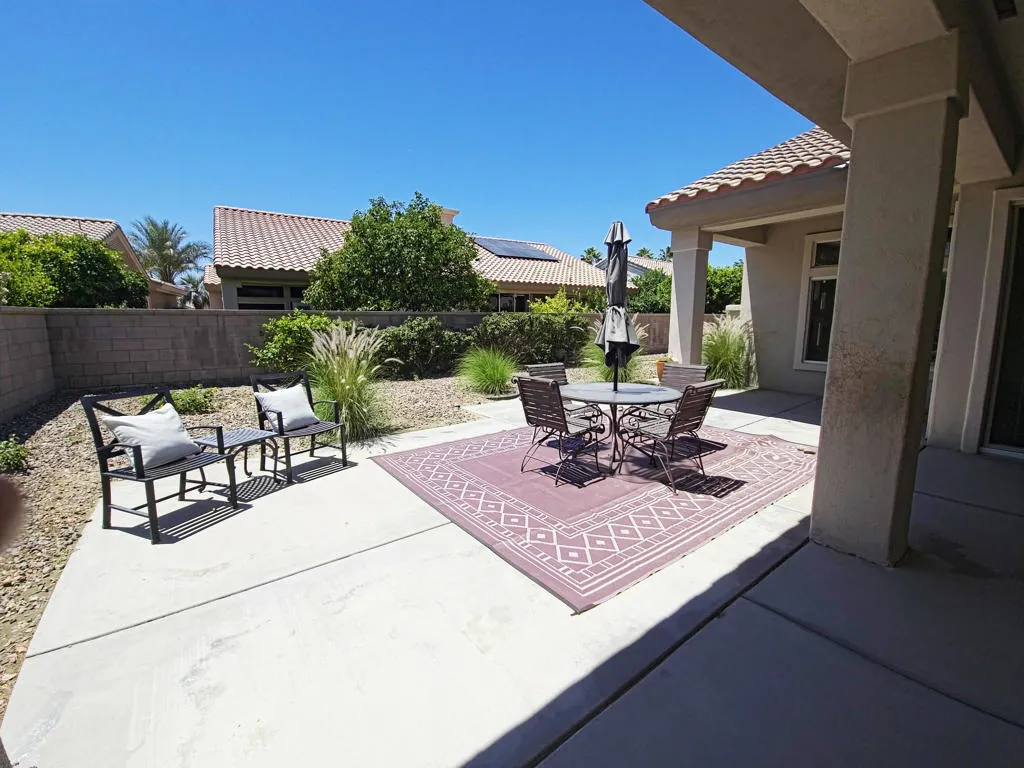 patio1​​‌​​​​‌​​‌‌​​‌​​​‌‌​​​‌​​‌‌​​‌‌​​‌‌​​​​