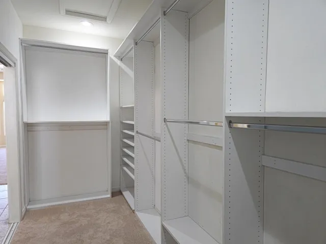 closet2