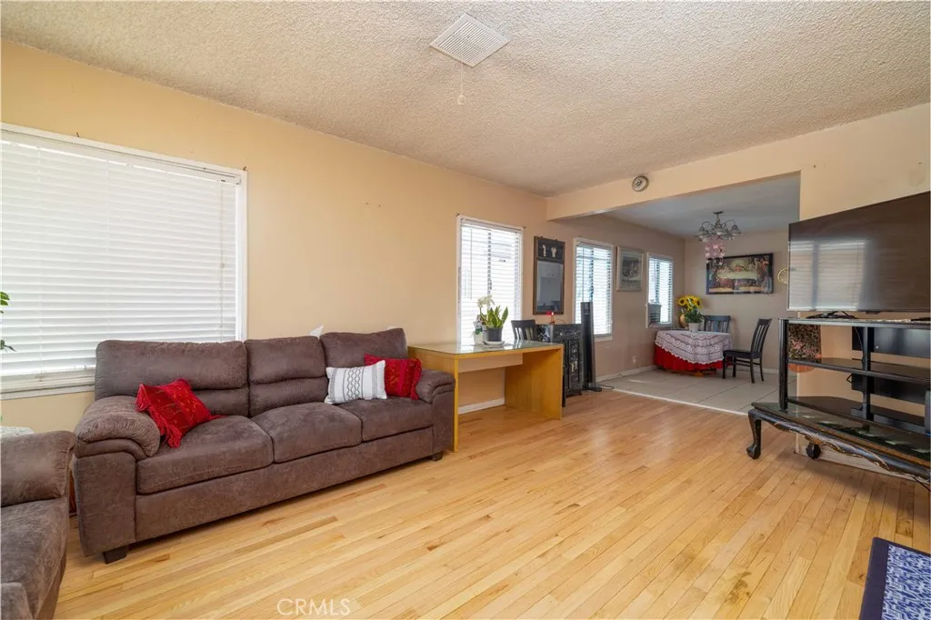 2765 E Tyler Street, Carson, California 90810 — photo 4