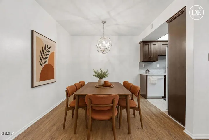 REimagineHome_1778379259650_1x
