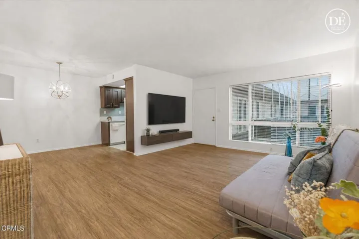 REimagineHome_1778515429994_1x