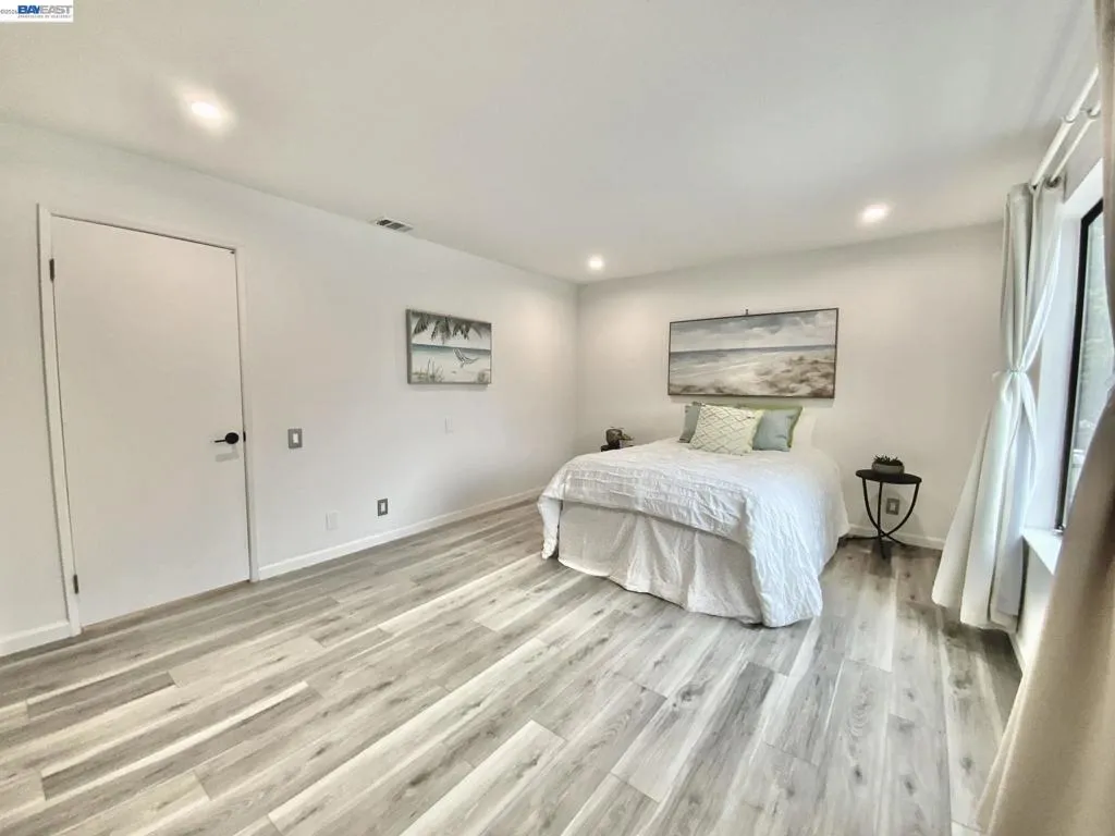 277 Hackamore Cmn, Fremont, California 94539 — photo 5