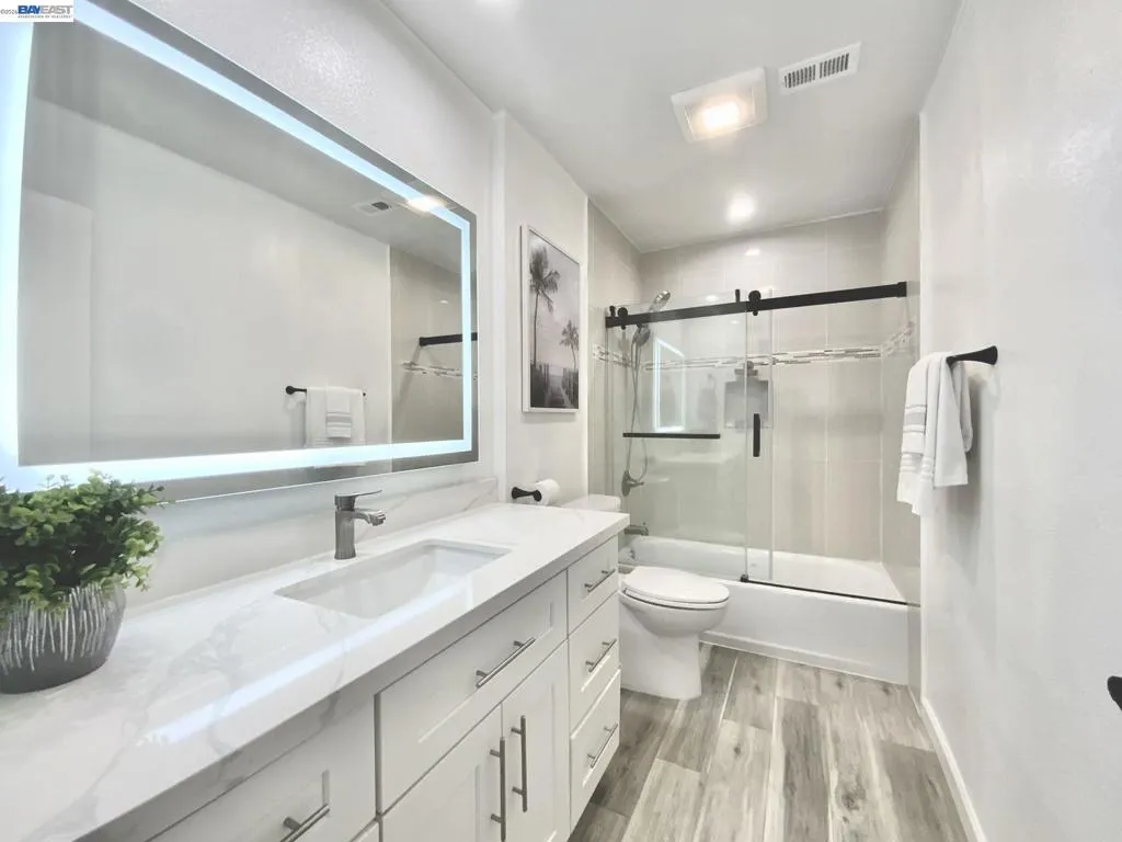 277 Hackamore Cmn, Fremont, California 94539 — photo 4