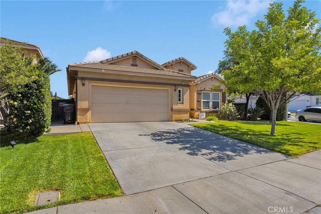 Property 1