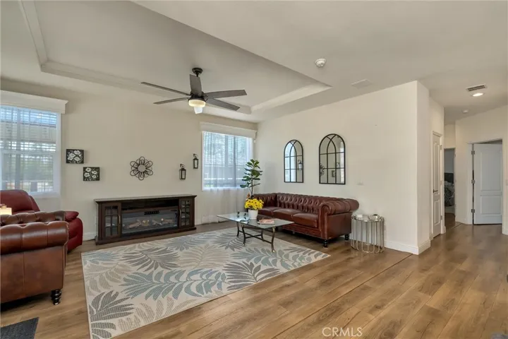1674 Flicker, Paradise, California 95969