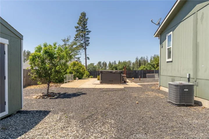 1674 Flicker, Paradise, California 95969