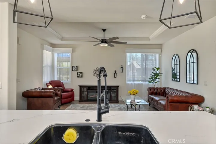 1674 Flicker, Paradise, California 95969