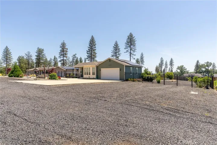 1674 Flicker, Paradise, California 95969