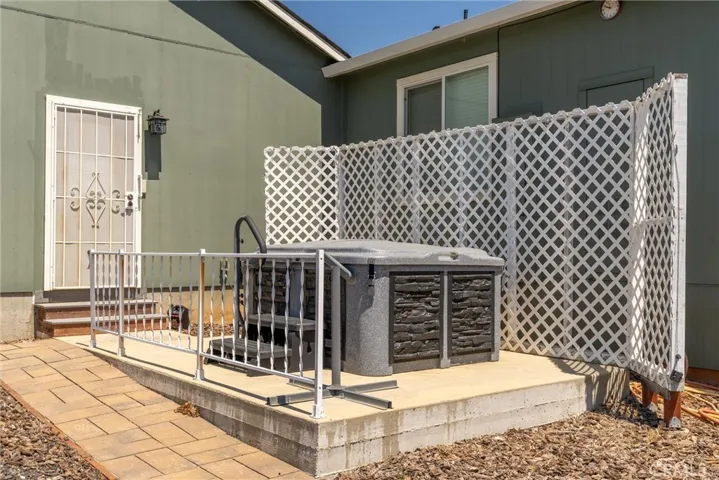 1674 Flicker, Paradise, California 95969