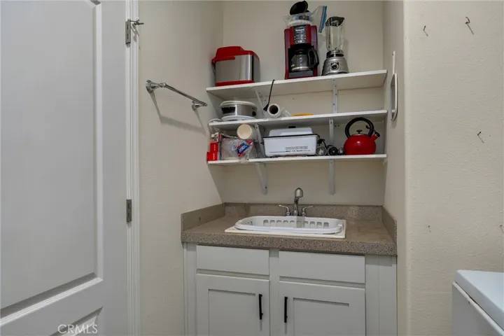 1674 Flicker, Paradise, California 95969
