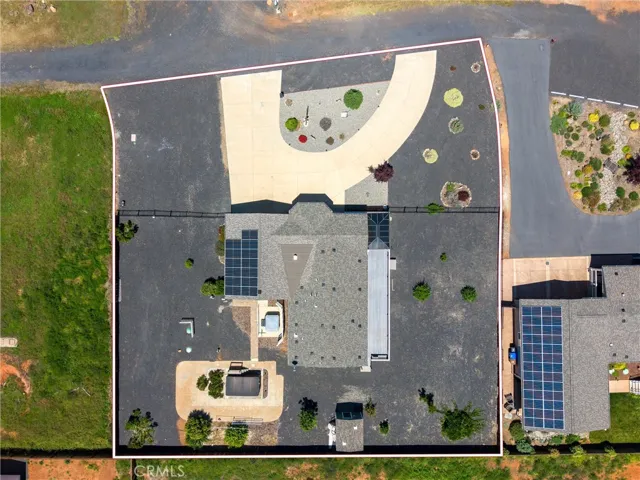 1674 Flicker, Paradise, California 95969
