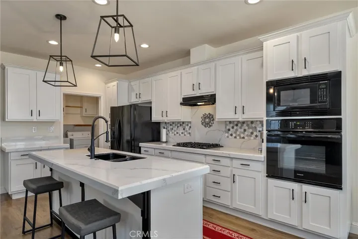 1674 Flicker, Paradise, California 95969