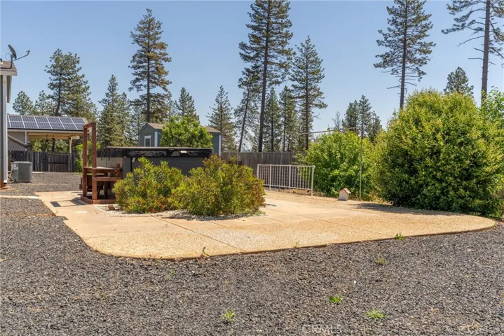 1674 Flicker, Paradise, California 95969