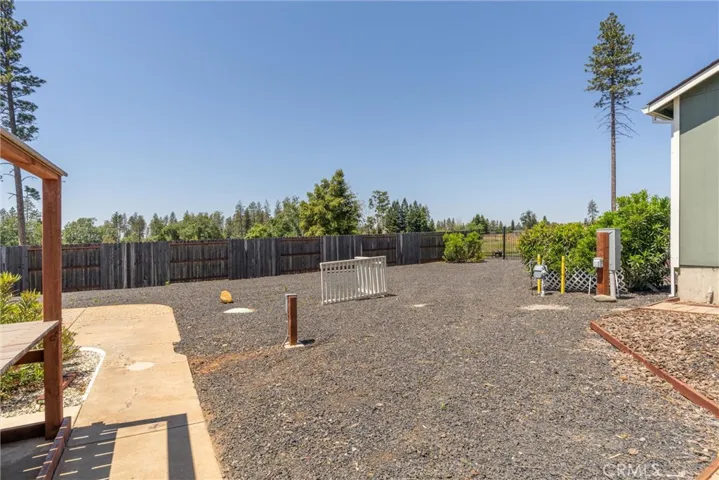 1674 Flicker, Paradise, California 95969