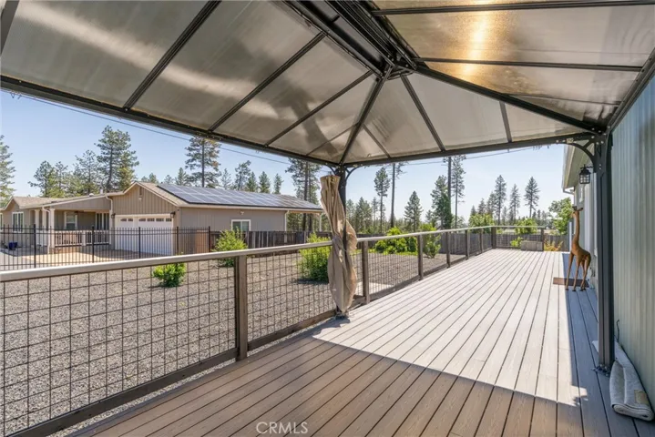 1674 Flicker, Paradise, California 95969