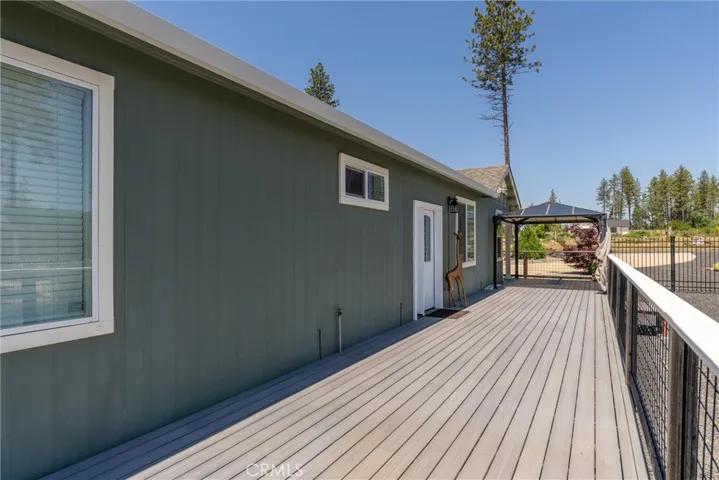 1674 Flicker, Paradise, California 95969