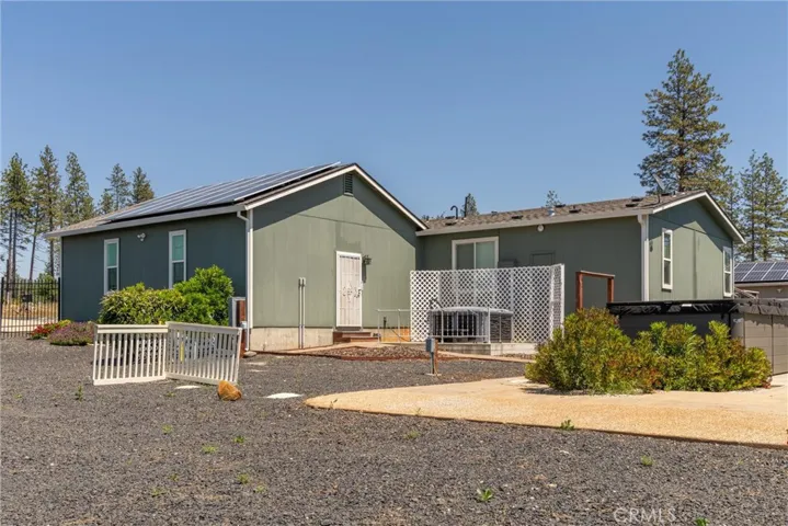1674 Flicker, Paradise, California 95969