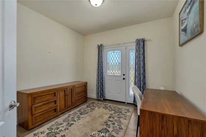 1674 Flicker, Paradise, California 95969