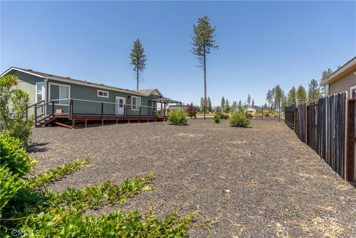 1674 Flicker, Paradise, California 95969