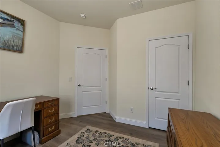1674 Flicker, Paradise, California 95969