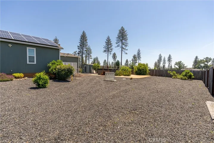 1674 Flicker, Paradise, California 95969