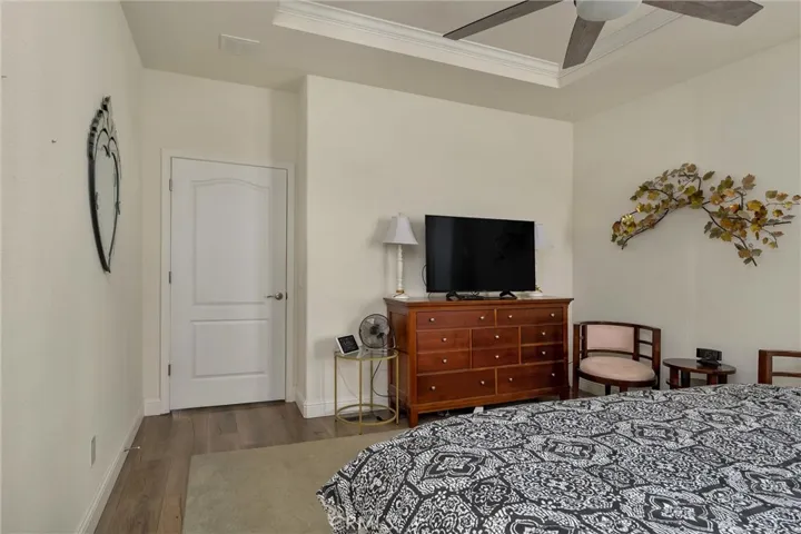 1674 Flicker, Paradise, California 95969