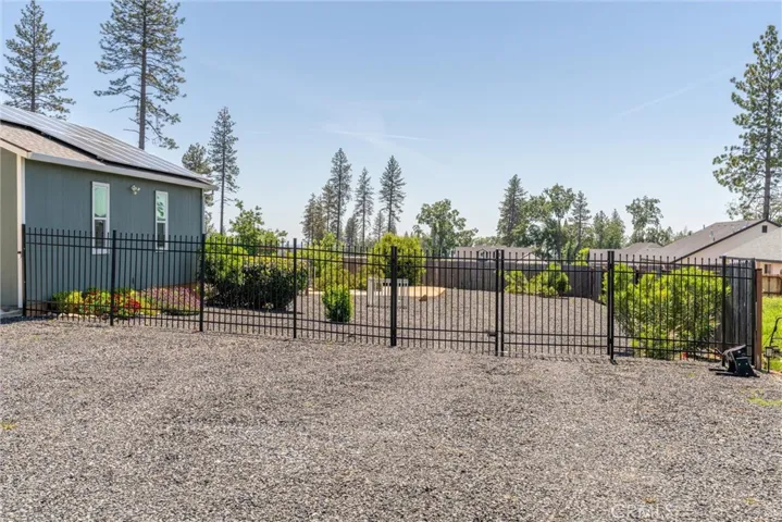 1674 Flicker, Paradise, California 95969