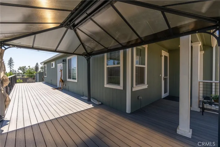 1674 Flicker, Paradise, California 95969