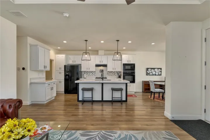 1674 Flicker, Paradise, California 95969