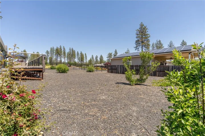 1674 Flicker, Paradise, California 95969