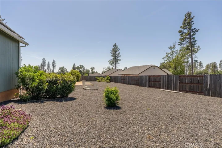 1674 Flicker, Paradise, California 95969