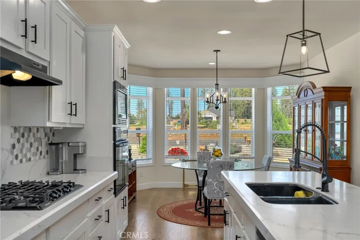1674 Flicker, Paradise, California 95969