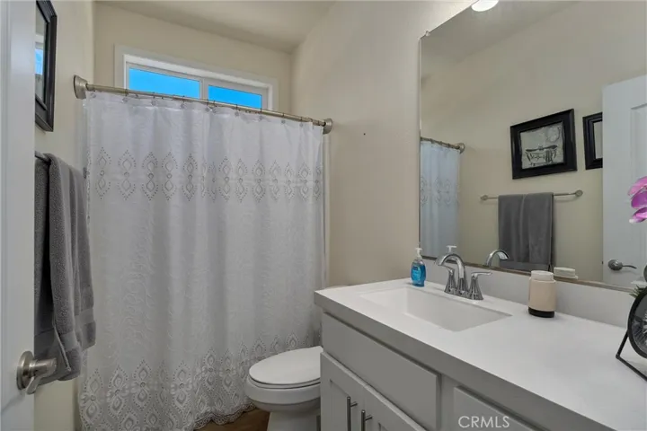 1674 Flicker, Paradise, California 95969