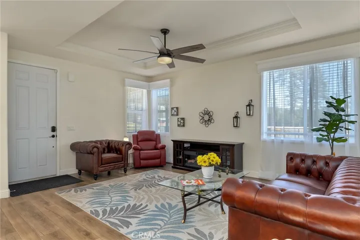 1674 Flicker, Paradise, California 95969