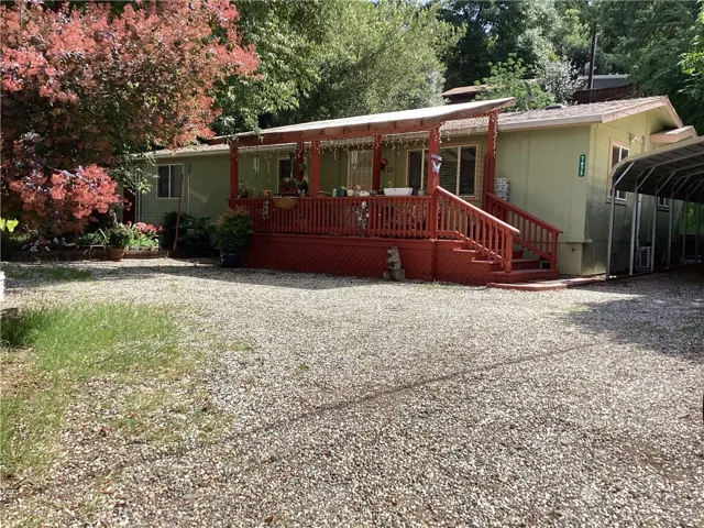 7072 Sonja Lu, Lucerne, California 95458