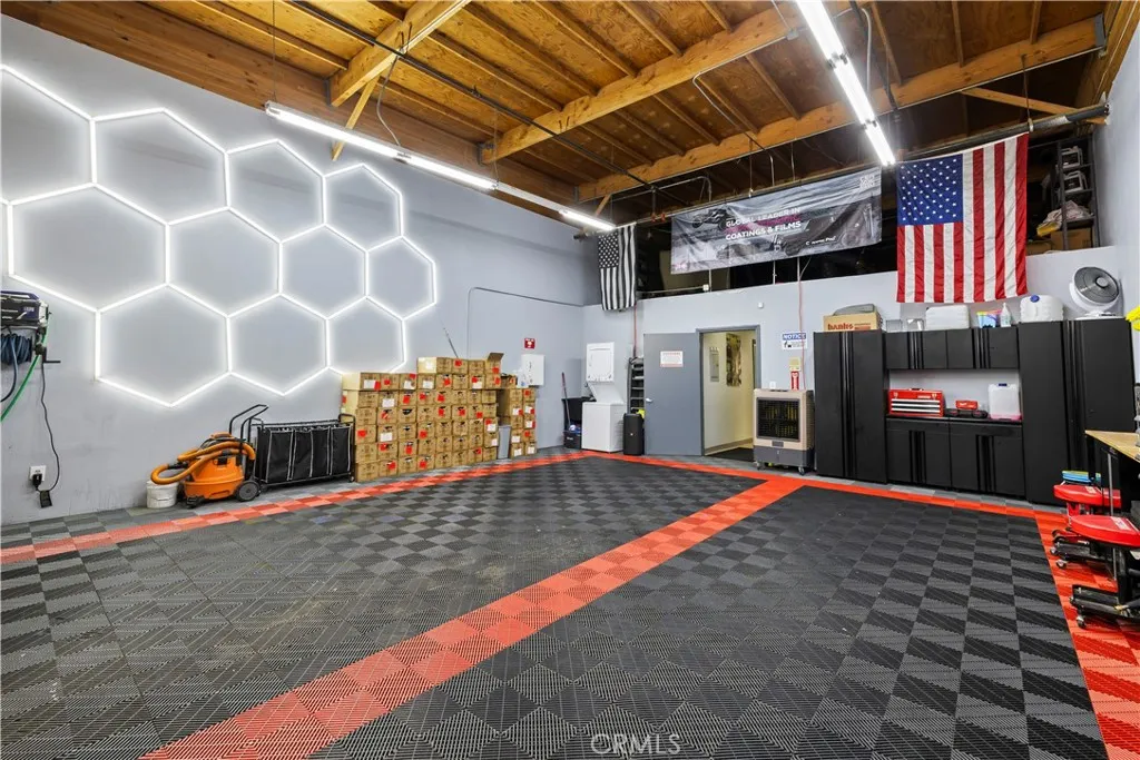 12284 Industrial Blvd #A2