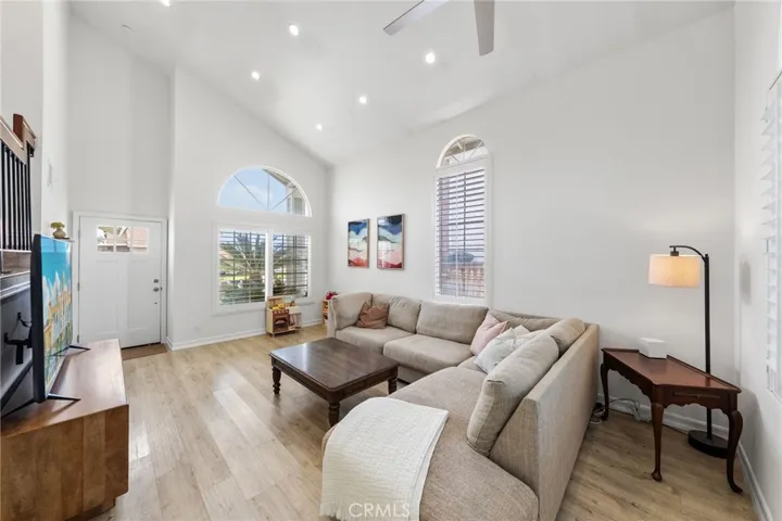 13602 Joshua, Chino, California 91710