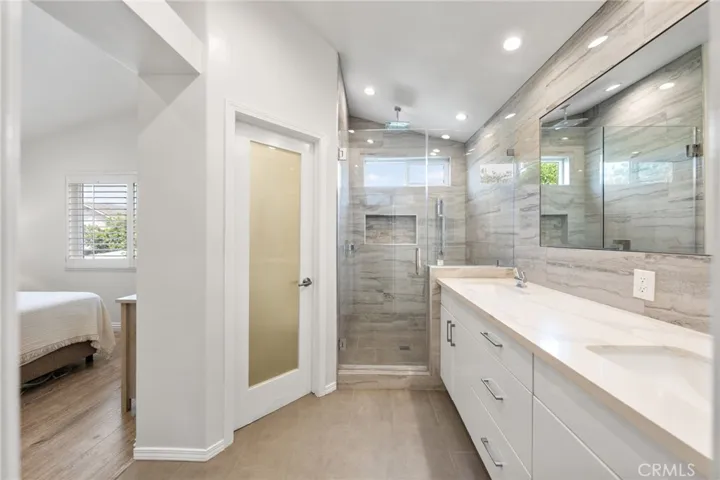 13602 Joshua, Chino, California 91710