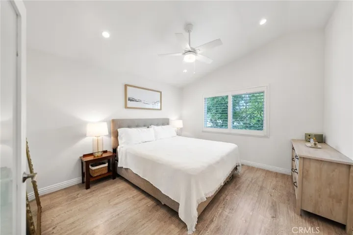 13602 Joshua, Chino, California 91710