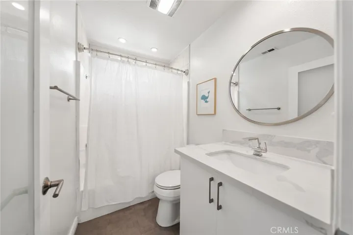 13602 Joshua, Chino, California 91710