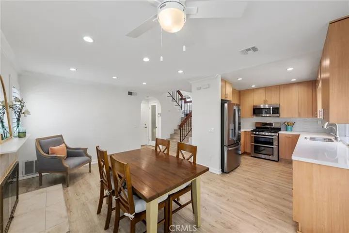 13602 Joshua, Chino, California 91710