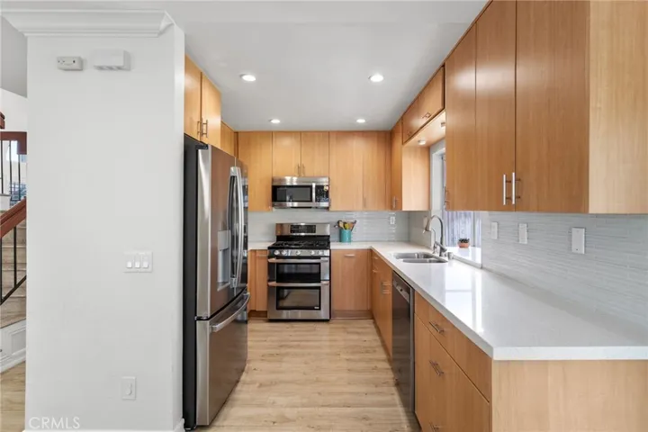 13602 Joshua, Chino, California 91710