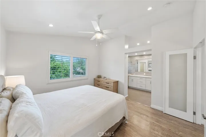 13602 Joshua, Chino, California 91710