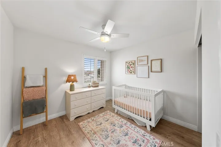 13602 Joshua, Chino, California 91710